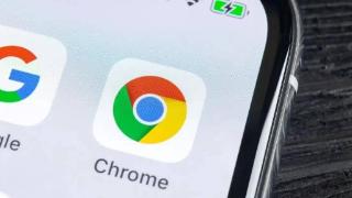 谷歌计划为chrome浏览器带来全新搜索体验