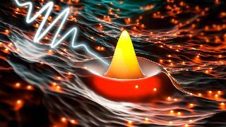 量子魔术：“超级光子”如何塑造物理学的未来