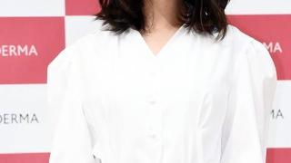 韩国女艺人宋智孝或无法收回被拖欠10亿韩元薪酬