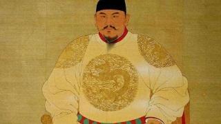 元朝灭亡后，明朝境内还有10几万蒙古女人，朱元璋如何处置她们？