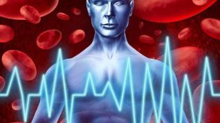 心脑血管病来临前，身体往往会有4个信号，需提前留意及时就医！