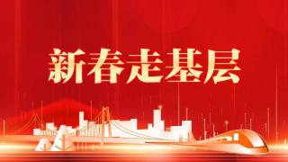 武汉2.8万环卫工人春节坚守岗位，守护城市整洁