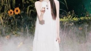 戚薇、蔡文静、何洁、陈昊宇新歌上线 为新综《花儿绽放》种花