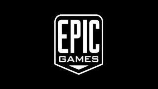 Epic游戏部门高管宣布离职：不适合公司发展方向