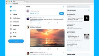 Twitter 推出 API Pro 接口服务
