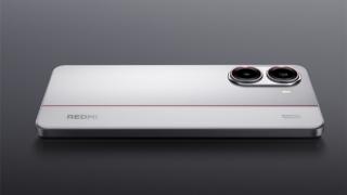 2025手机数码国补正式开启！REDMI全系参与：Turbo 4仅1699元起