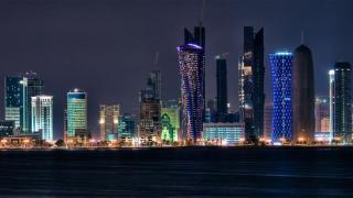 俄大使：俄罗斯和卡塔尔正研究总额超过1600亿卢布的联合项目