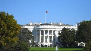 白宫：美国政府发现越来越多的国会议员批评对乌援助