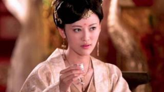 唐朝最富有的公主是谁，为何死于唐玄宗之手