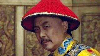 清朝最被低估的皇帝是谁，一生饱受争议