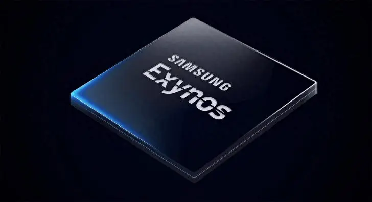 告别Exynos？消息称三星 Galaxy S25系列的芯片将由高通独供