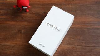 索尼新一代小屏旗舰！Xperia 5V现身Geekbench