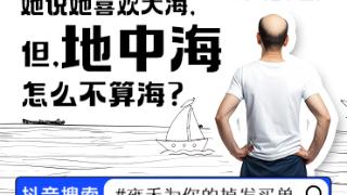 创业资源对接服务季活动启动 重点面向高校毕业生、返乡入乡创业人员等