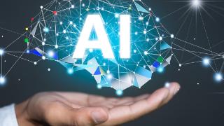 佳禾智能：公司智能产品会留相应接口供客户接入AI大模型平台