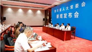 《四川省社会信用条例》12月施行 对失信惩戒措施实行清单制管理