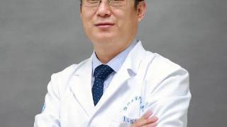 名医风采｜滨州医学院附属医院口腔颌面外科--左金华教授