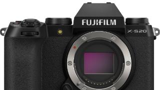 富士发布四款相机新固件，改进自动对焦算法