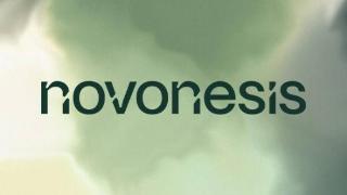 诺维信和科汉森宣布未来合并后公司名称：Novonesis