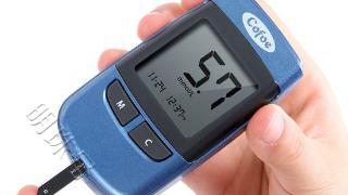 你了解糖尿病的这九项检查吗？