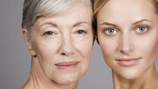 女性过了40岁，多吃哪3种碱性食物，有利于延缓“衰老”