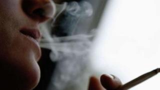 吸烟过肺和不过肺有区别吗？