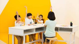 重庆天佑儿童医院：儿童注意力训练的方法有哪些？