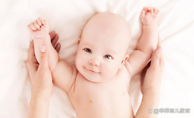 优质睡眠才是宝宝健康成长的黄金法则
