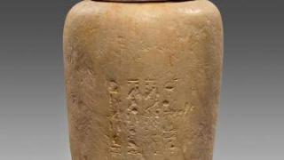 国际最新考古发现：木乃伊防腐剂成分反映古埃及贵族女性高地位