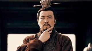 三国时期的刘备，为什么能招到很多优秀的人才？