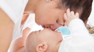哺乳期的产妇，尽量少做这3件事，可能会影响到乳汁的分泌！