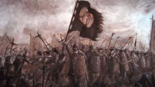巨鹿之战40万秦军败给5万楚军，是因为这段被忽略的历史