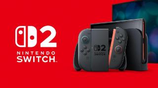 Switch2线下体验会将在多个城市举办 包括香港和台北