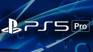 PS5Pro把1080P提升至4K？国外玩家：首发必入