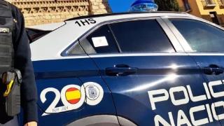 西班牙马德里大区发生枪击事件 1人死亡