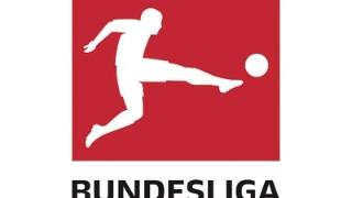 今年德国超级杯将于8月17日在勒沃库森的主场进行