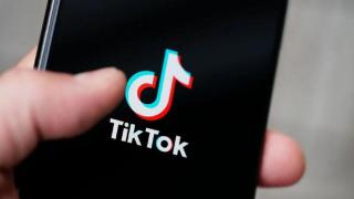 TikTok 计划投放 Pulse Premiere视频广告