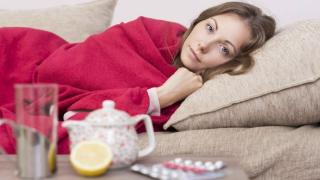 哺乳期感冒如何才能好得快？是否要用药？别慌张，一文带你了解！
