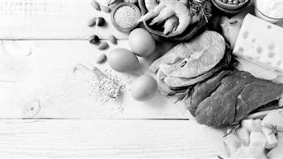需要控制血脂的人 肉蛋应该怎样吃？