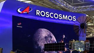 俄国家航天公司总裁：他国宇航员将可访问俄罗斯新空间站
