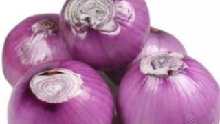 ​ 3种紫色蔬菜，称为天然“二甲双胍”一吃就降