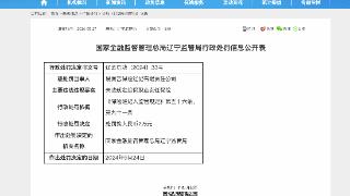 未按规定投保职业责任保险，易康吉保险经纪合计被罚3万元