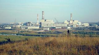 俄原子能集团总经理：俄罗斯的核基础设施仍是基辅打击的目标