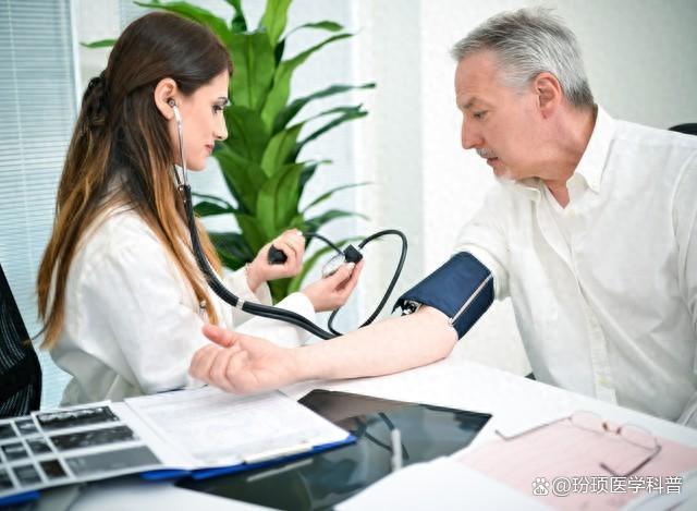 高血压都需要终生吃药吗？不一定，医生说这些高血压有希望治愈