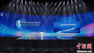 武汉国家航天产业基地迈向“中国航天第三极”