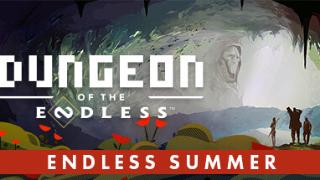 《Dungeon of the ENDLESS》免费发布