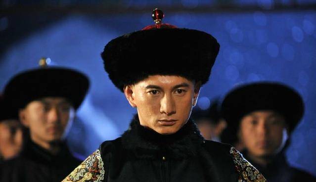 为何说雍正是清朝最会治国的皇帝