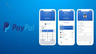 PayPal提现至银行卡全攻略：简化您的资金流转流程