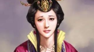 吴景帝孙休的皇后一生经历了哪些事