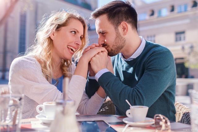 婚姻生活：怎么和老公沟通，感情会越来越好？