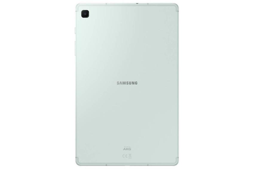 新款三星galaxytabs6lite配置曝光